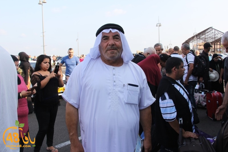 7ojaj yaffaj38 (59).JPG